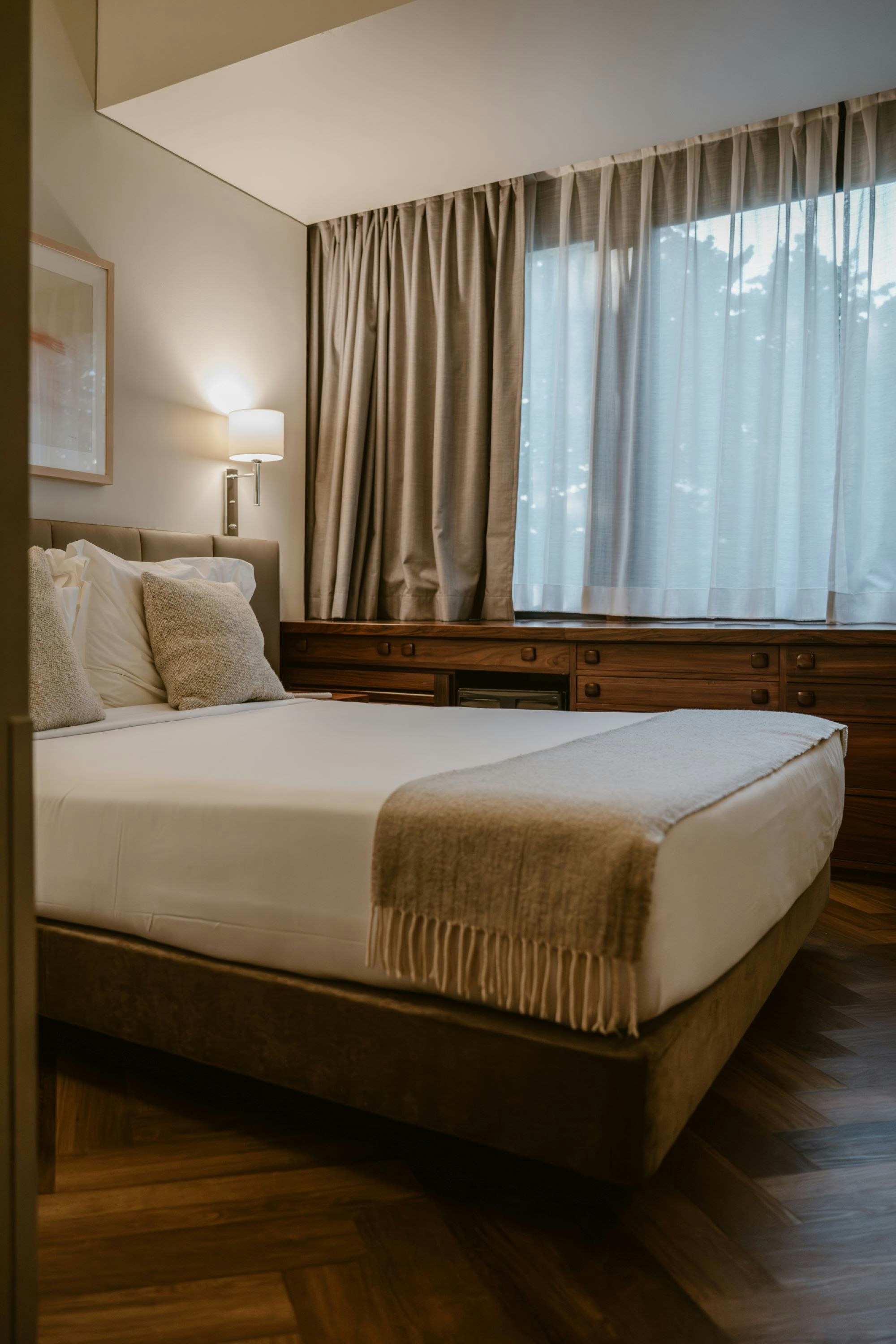 Hotel Dom Carlos Park 39/67