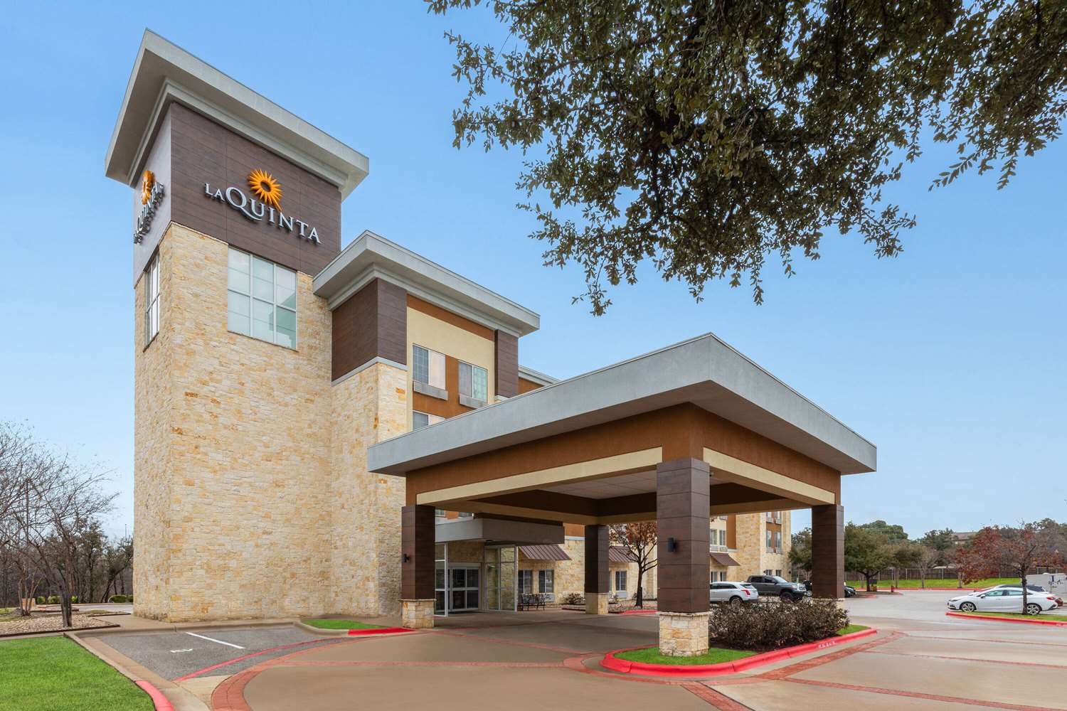 La Quinta Inn & Suites by Wyndham Austin - Cedar Park 46/52