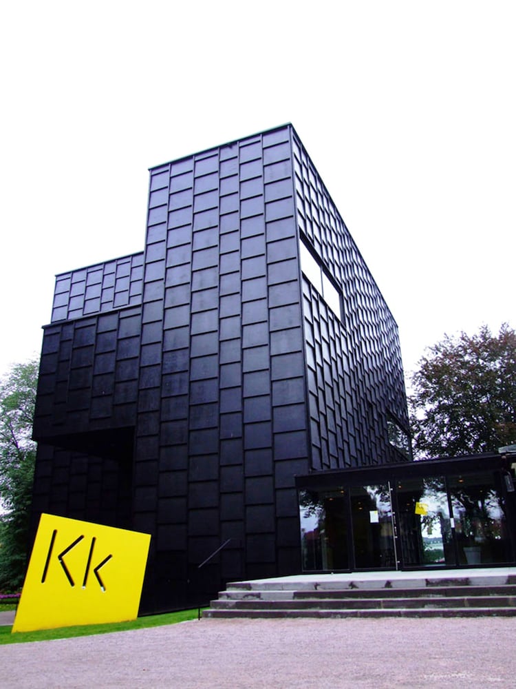 Slottshotellet 5/50
