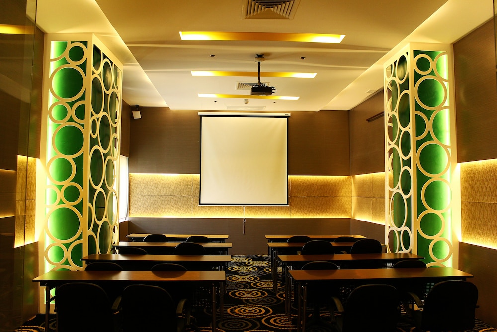 Go Hotels Butuan 37/47