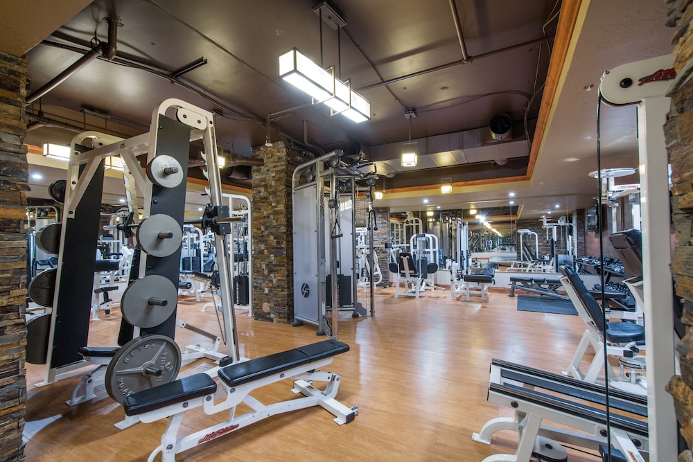 Canyons Village Condos By All Seasons Resort Lodging 36/66