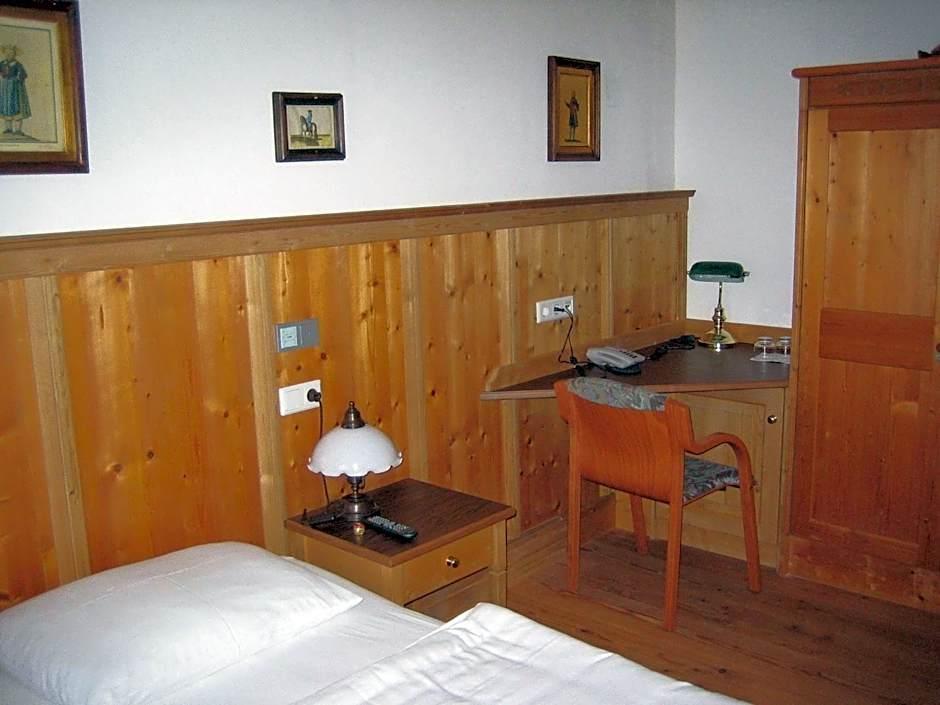 Gasthof Hotel Doktorwirt 3/21