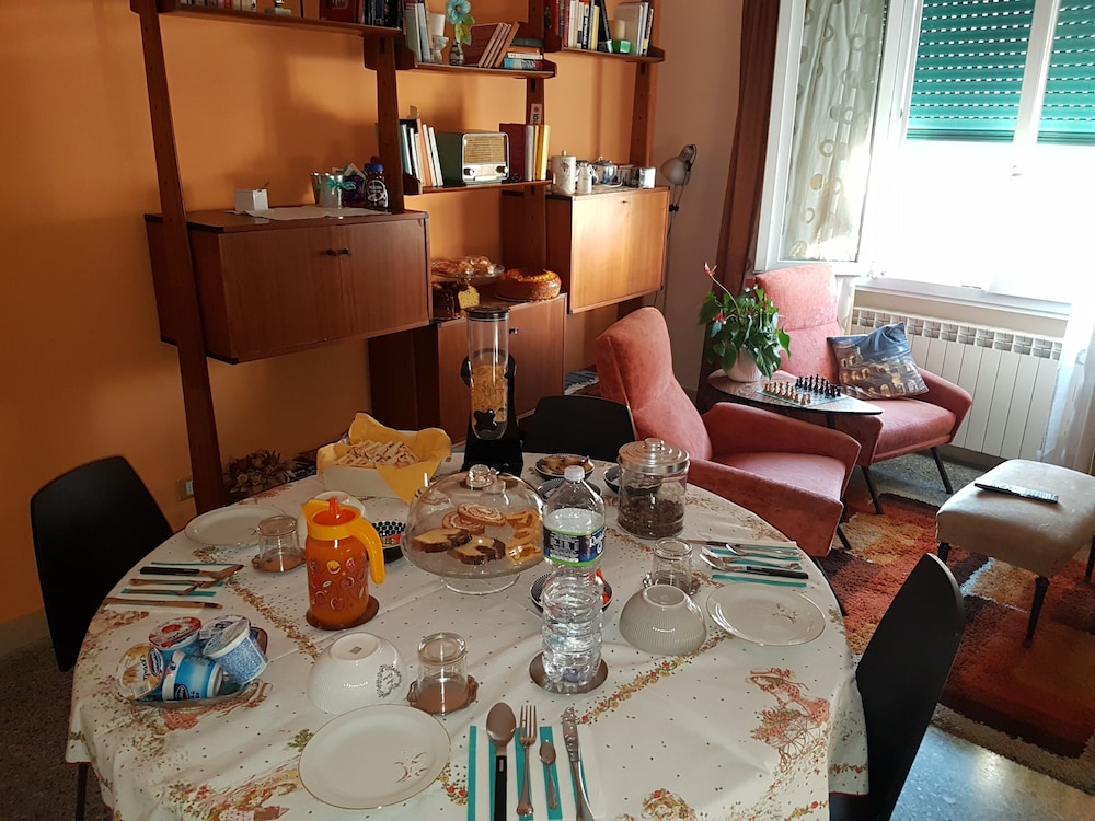 Anni 50 Bb 43/53