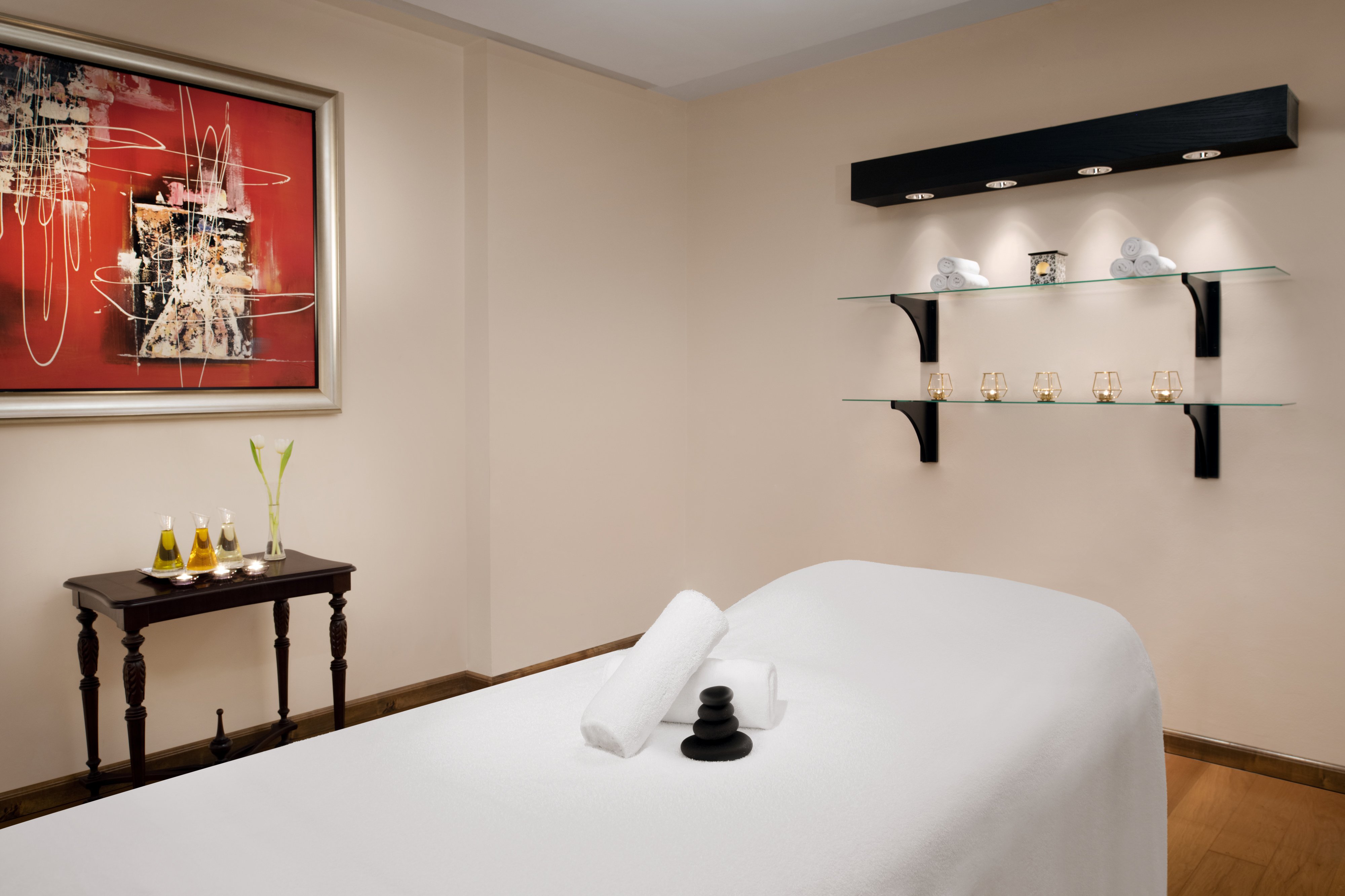 فندق انتركونتينينتال الخبر(Intercontinental Al Khobar) 29/82