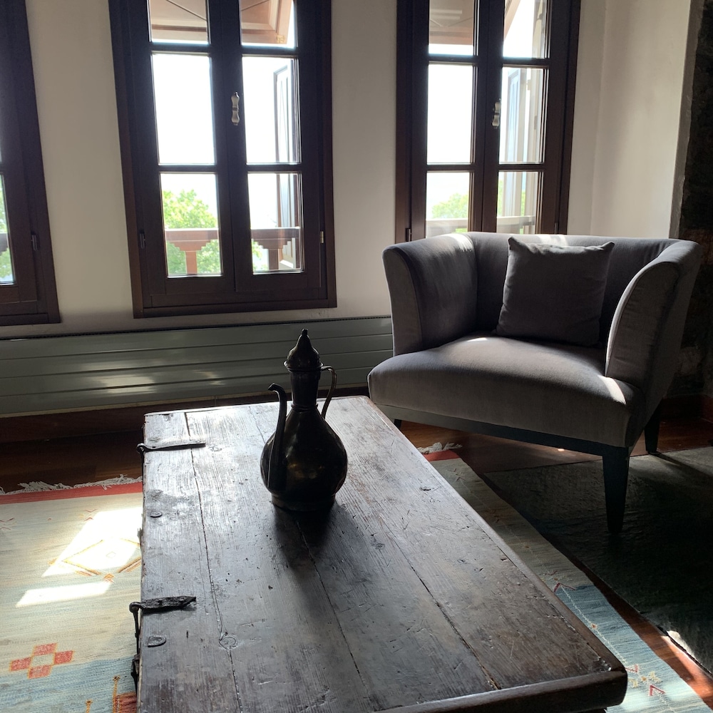 Palio Eleotrivio Guesthouse 29/50