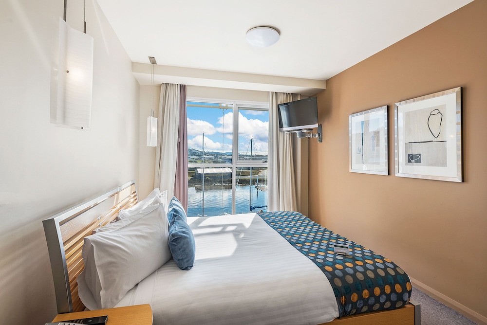 Peppers Seaport Launceston 17/58
