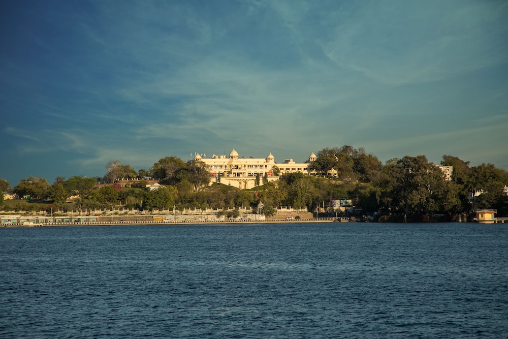 Lalit Laxmi Vilas Palace 43/50