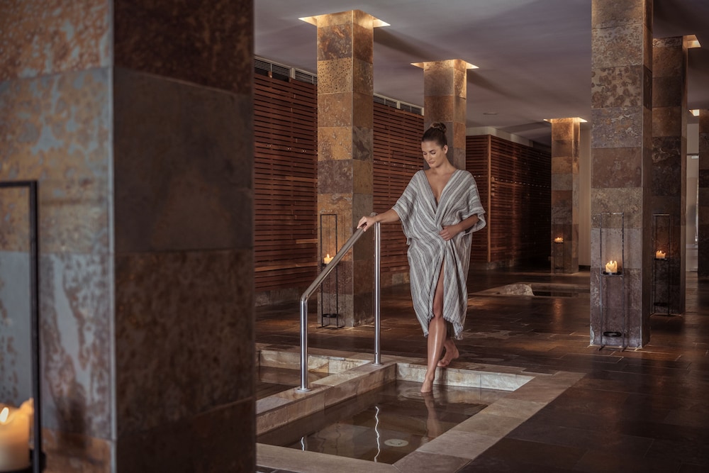 Falkensteiner Hotel & Spa Carinzia 35/65