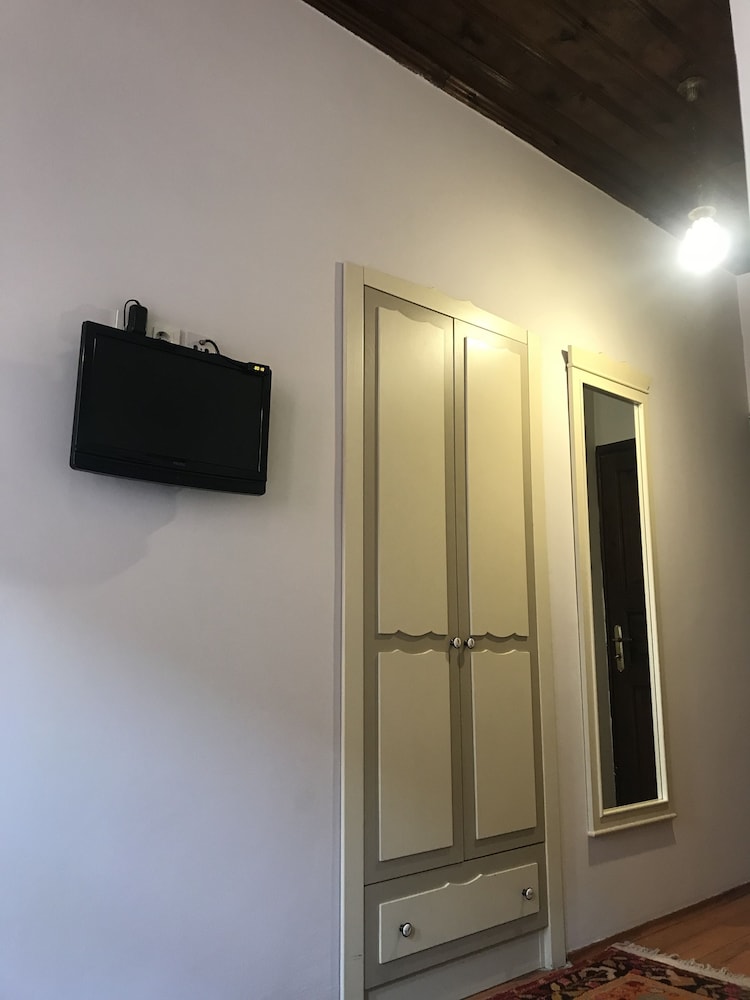 Ninova Pension酒店(Ninova Pension) 图片3