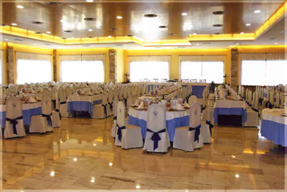 Scala Hotel 54/57