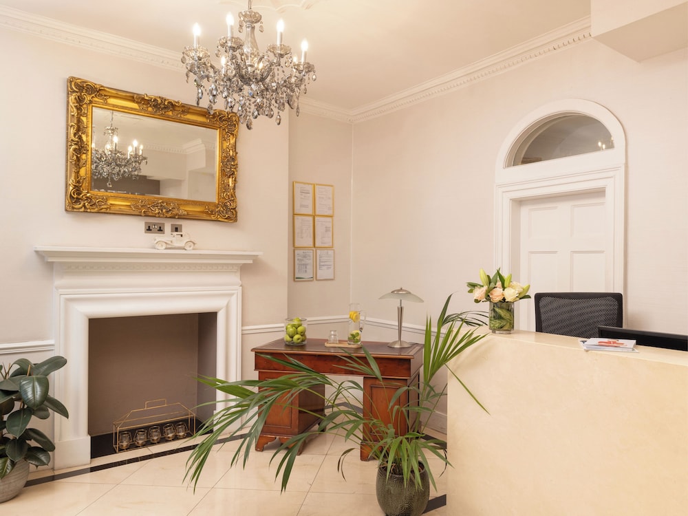Montcalm Brewery Townhouse 22/42