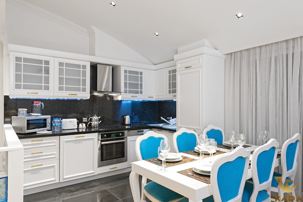 Onkel Rada Apart Hotel 31/50