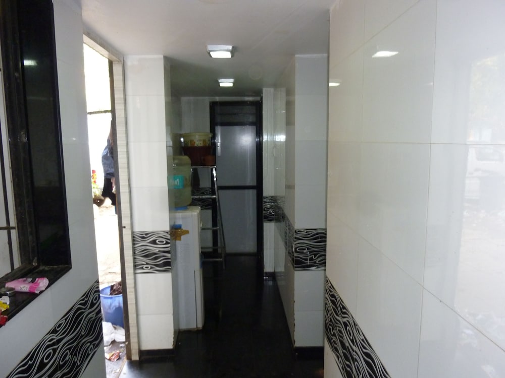 Welcome Guest House 7/42