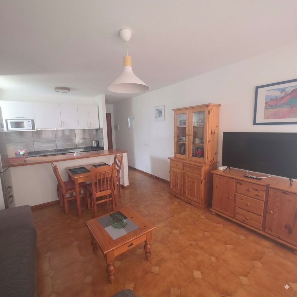 Gueldera Apartments 34/50