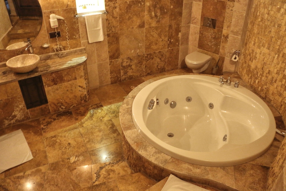 Kemerhan Hotel & Cave Suites 29/50