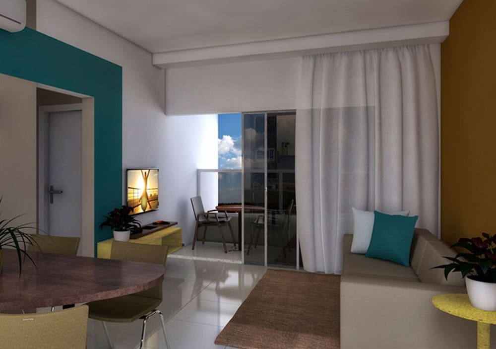Enjoy Solar das Aguas Park Resort 22/50
