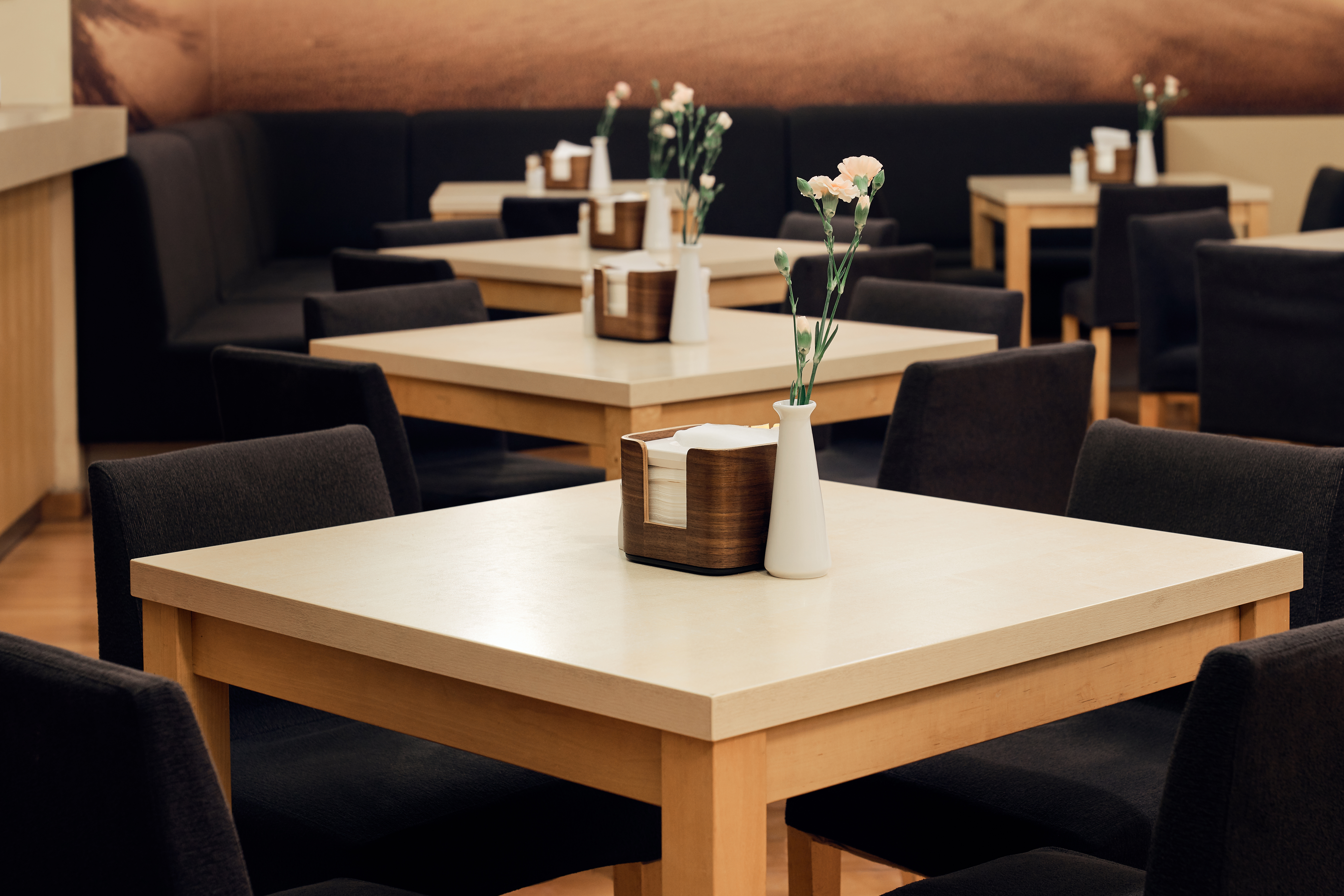 Green Park Hotel Klaipeda 24/32