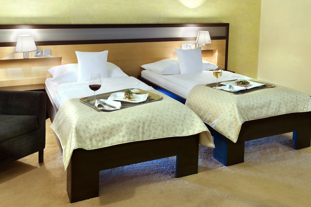 Dubna Skala Hotel 35/66
