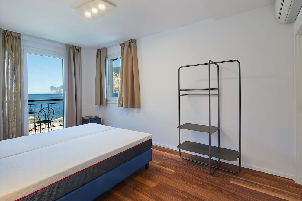 HOTEL PARADISO 21/59