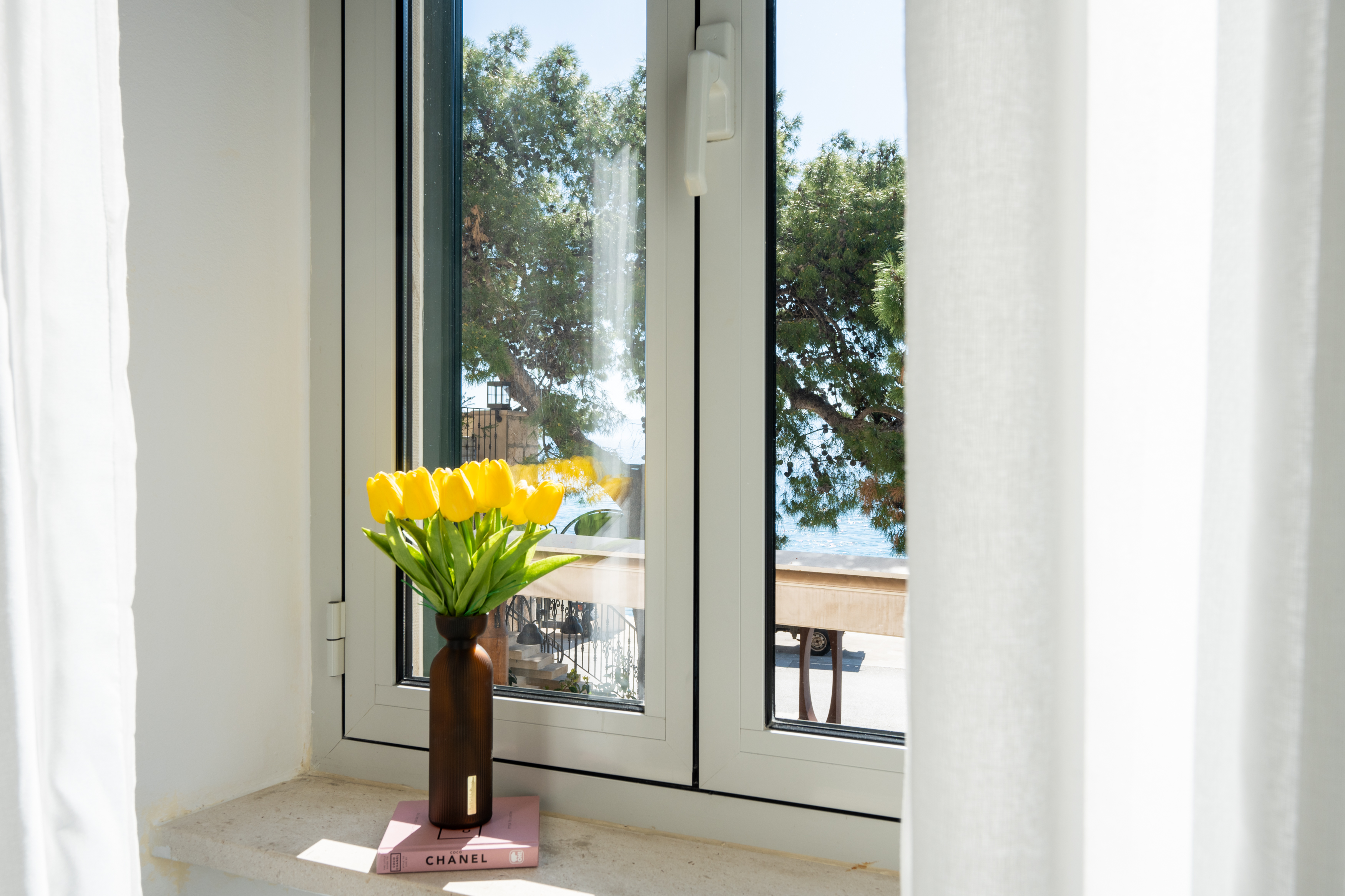 Hotel Kastil 22/31