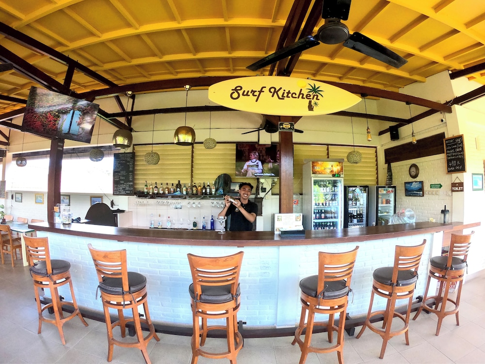 Bruga Boutique Hotel 36/50