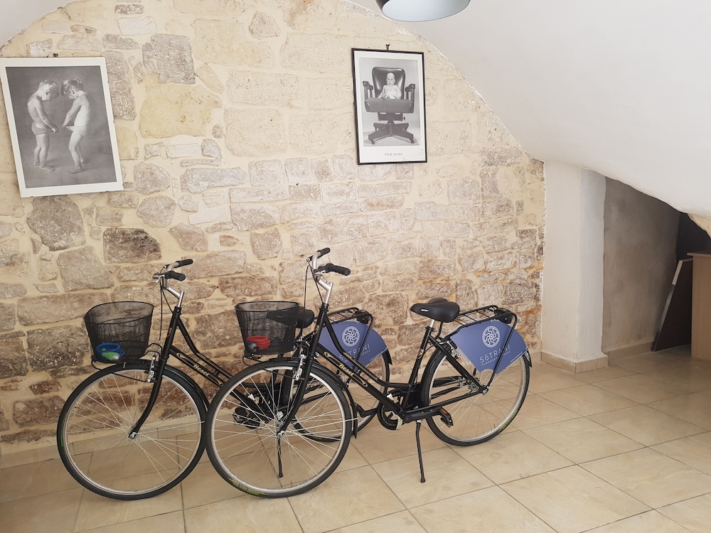Sotrani 4/28