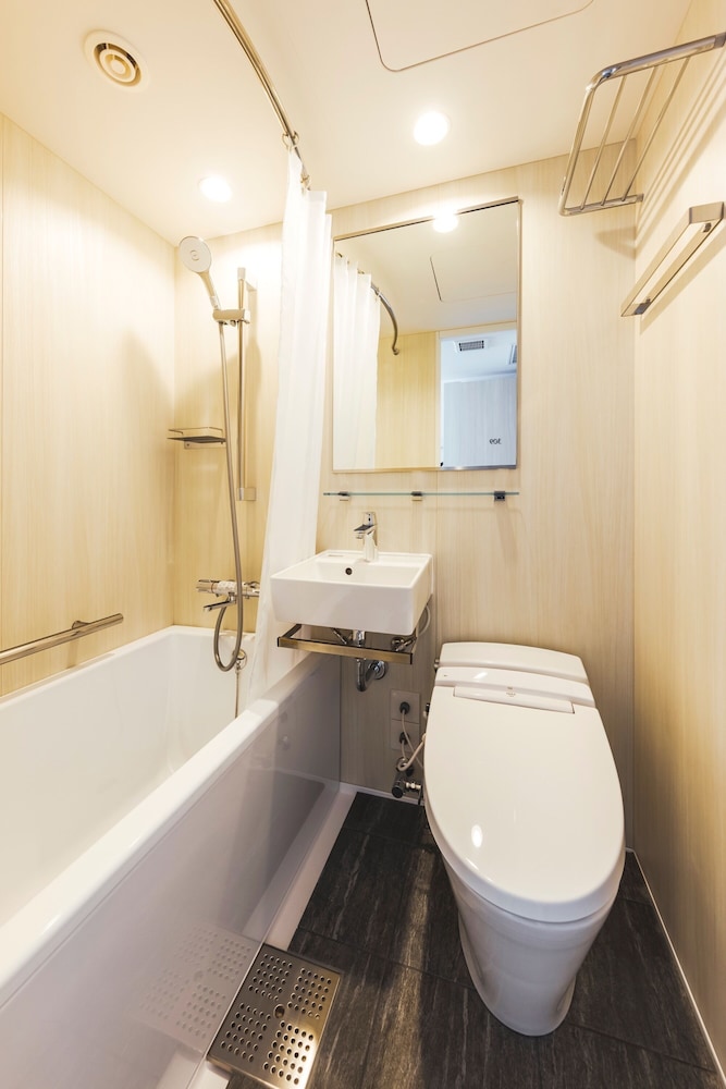 Hotel Nupka Hostel 63/64