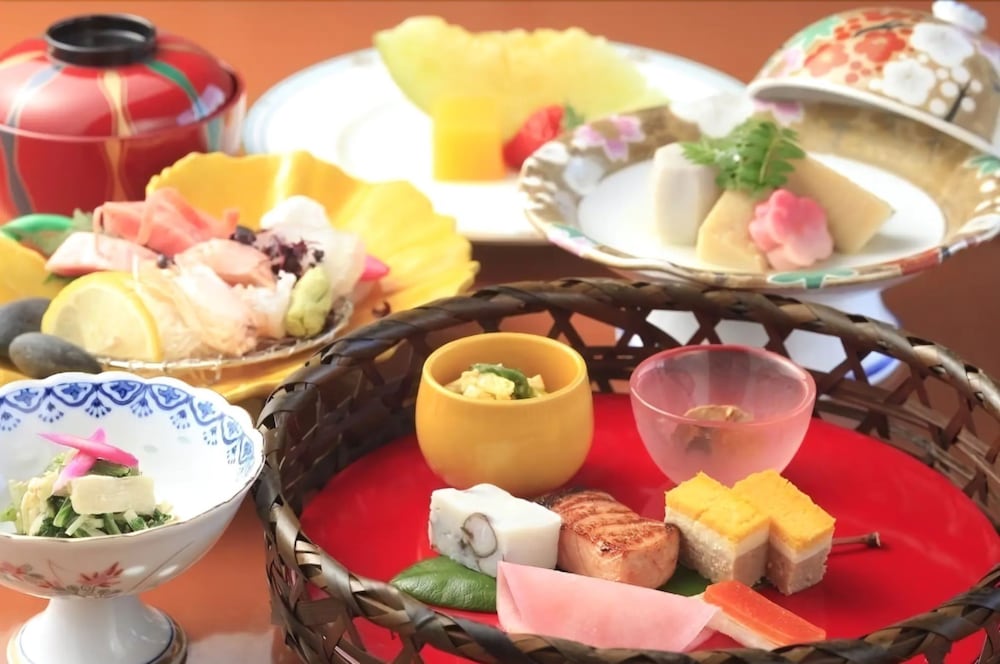 Shirahama Coganoi Resort & Spa 15/50