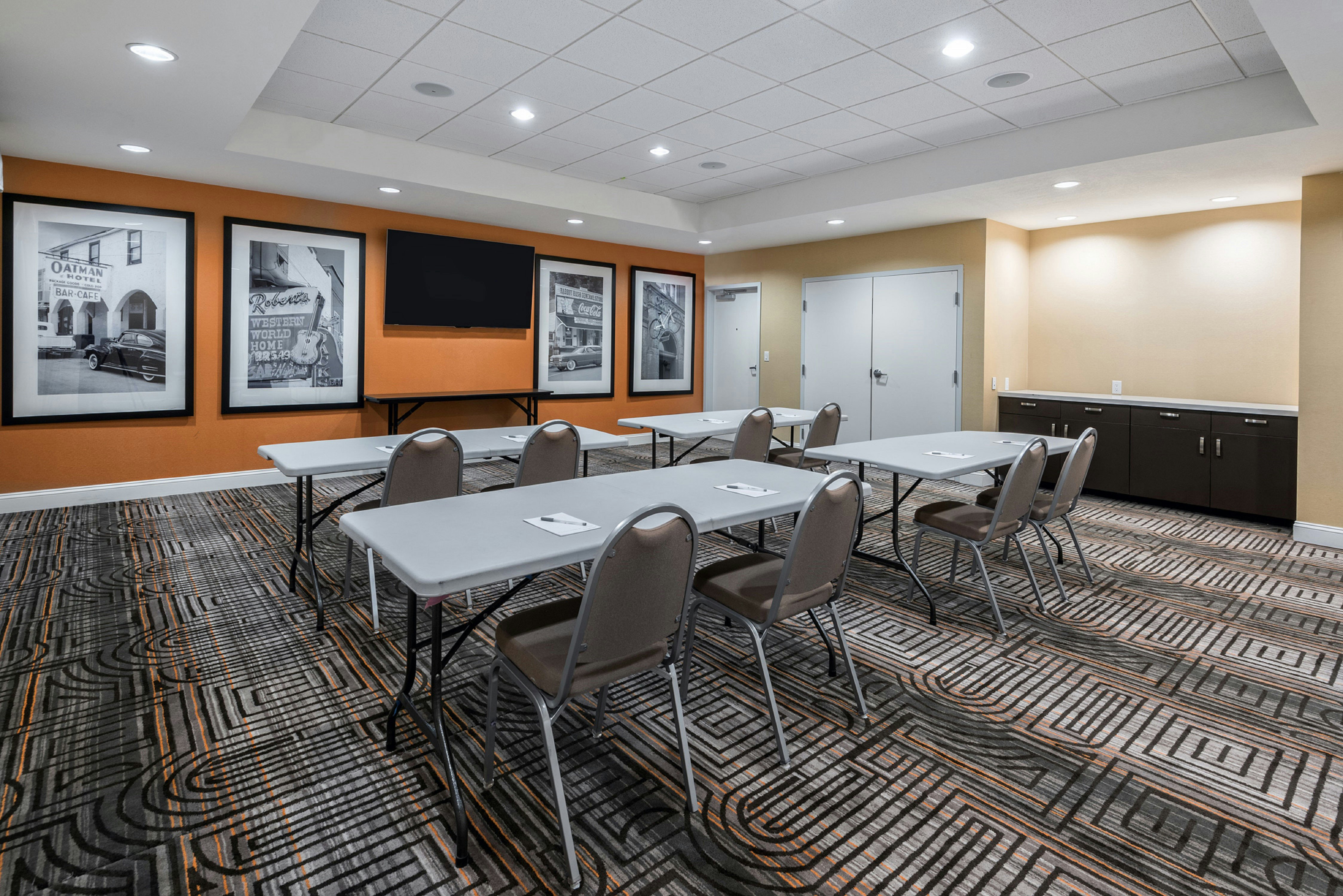 Hampton Inn Suites San Antonio Brooks City Base Tx 29/37