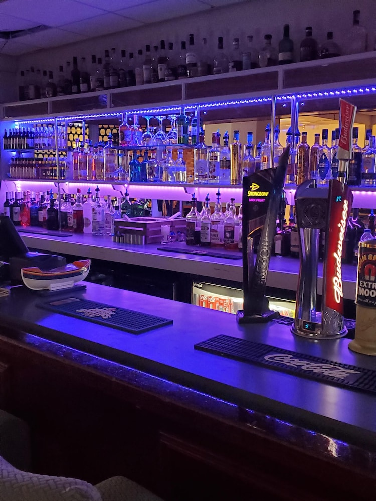 The Melville Hotel 20/32