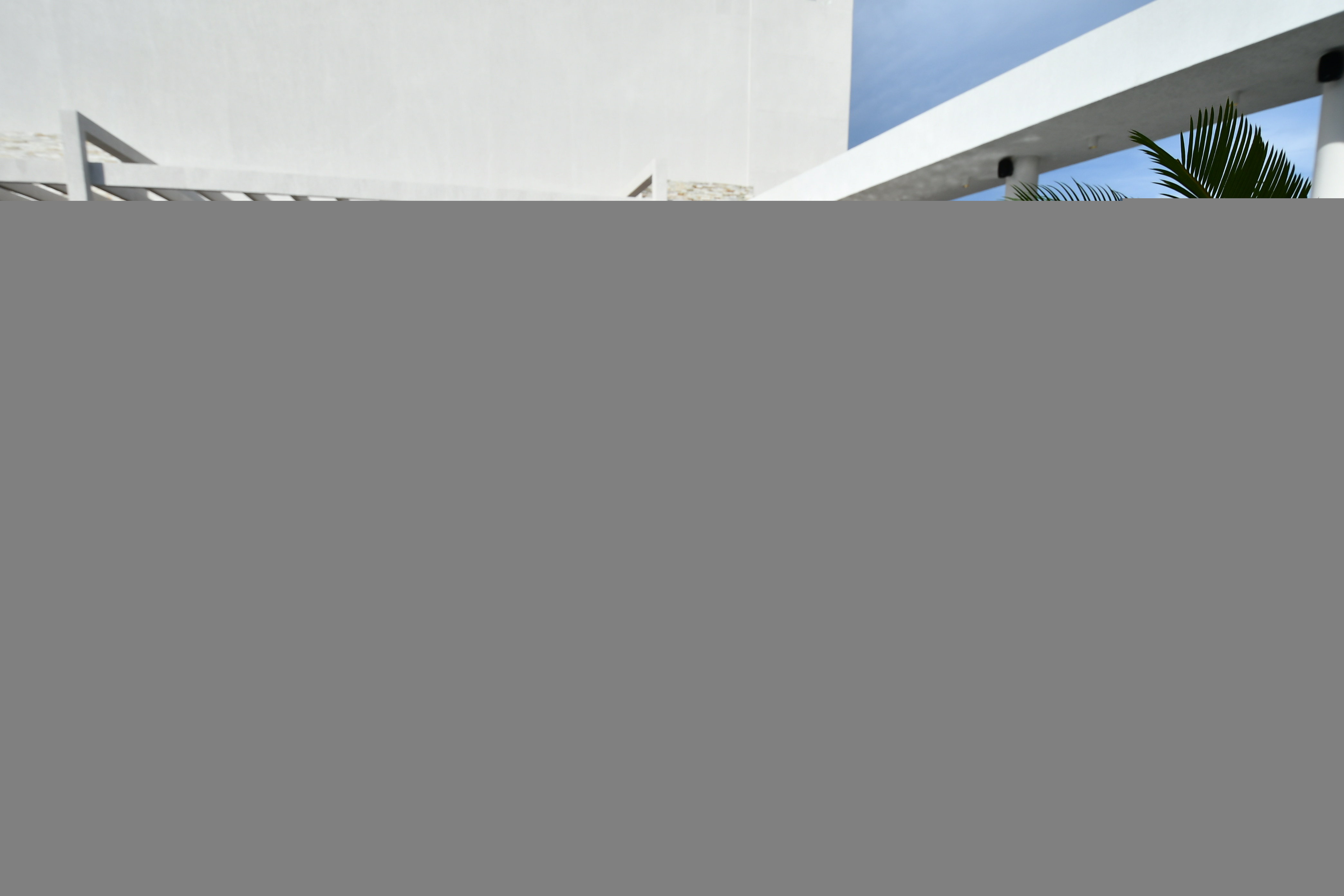 Holiday Inn Express Asuncion Aviadores 77/79