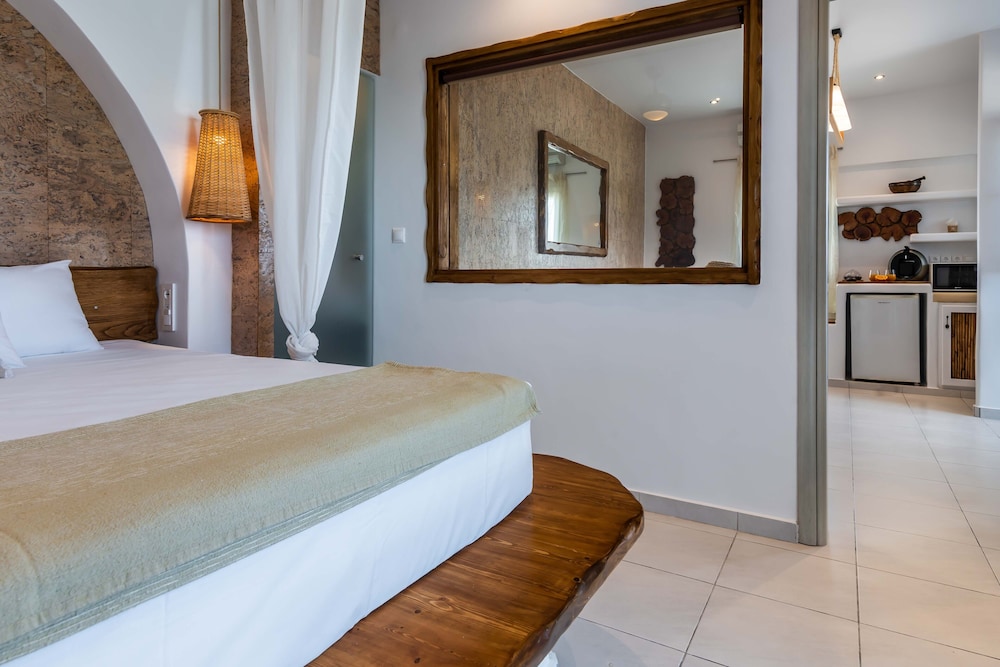Niki Savvas Studios And Suites 31/73