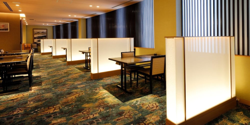 Arima Hot Spring Ryokan Kotori 62/74