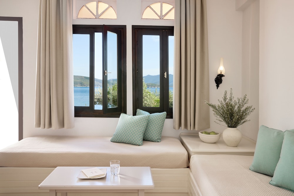 Leda Village Resort 28/50