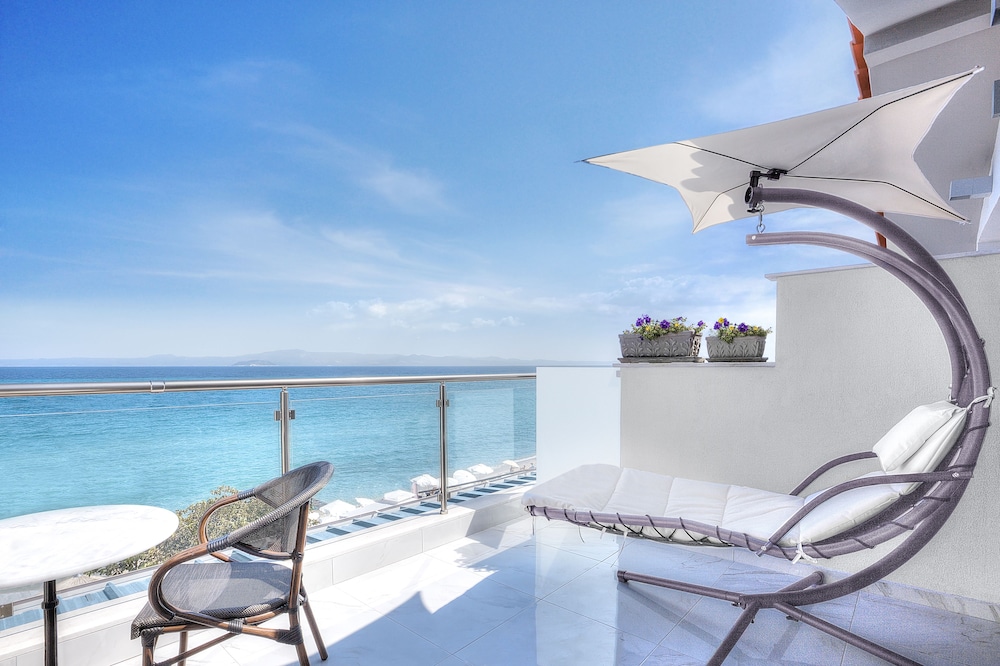 Art Boutique Hotel 33/37
