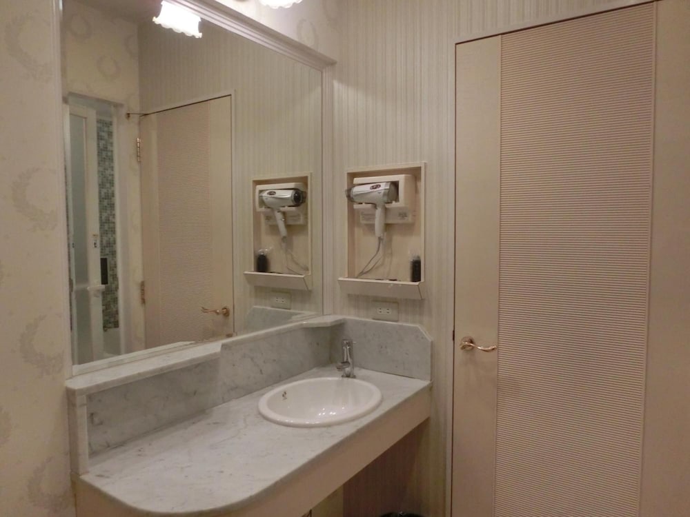 Hotel Hyper Noah - Adults Only 44/47