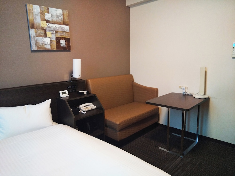 Hotel Route-Inn Ono 25/56
