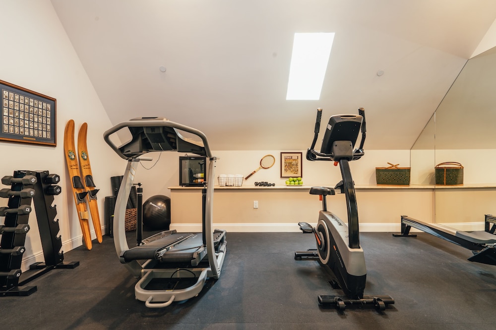 Mansion on Sutter San Francisco - Luxury 5 Star Boutique Hotel (ex Payne Mansion Hotel) 46/75