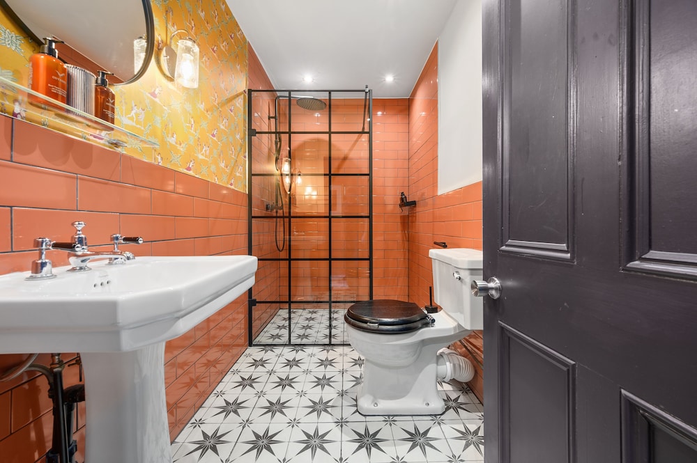 Hotel Clementine, BW Premier Collection 46/49