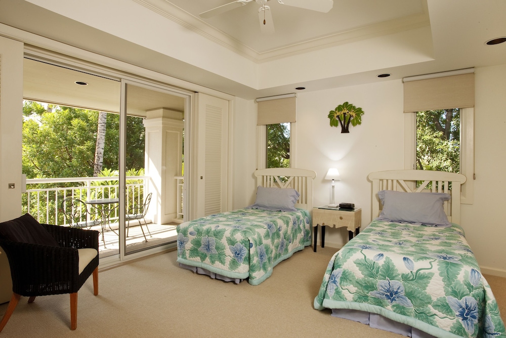 The Islands At Mauna Lani 31/53