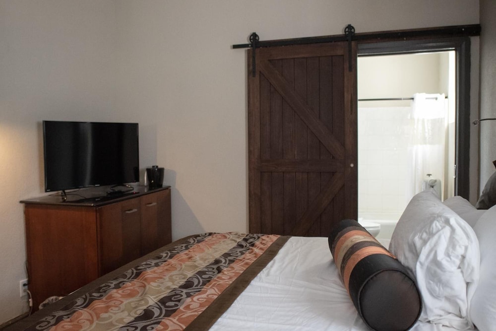 Hotel Chataura 15/41