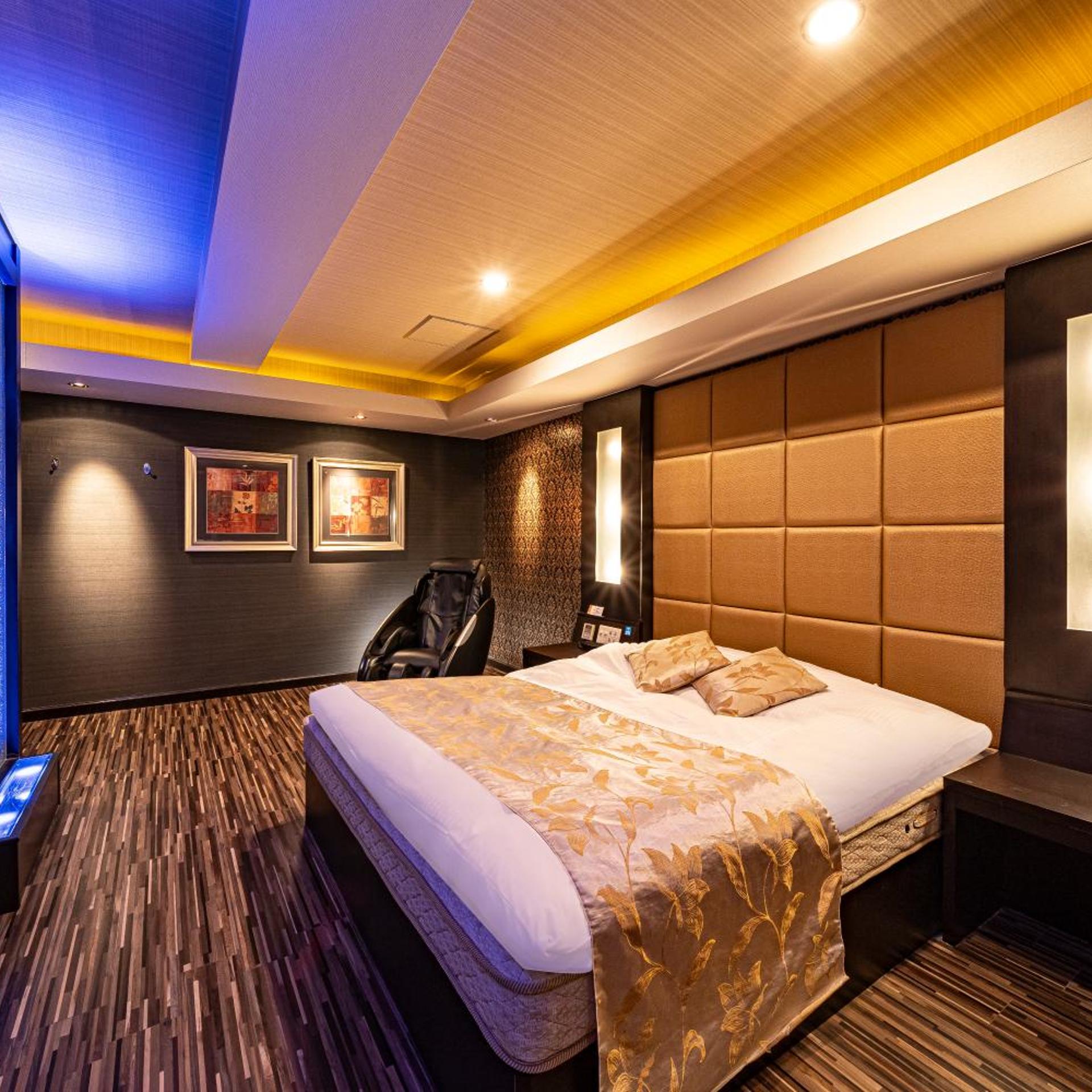 Hotel Mint -Adults Only 18/58