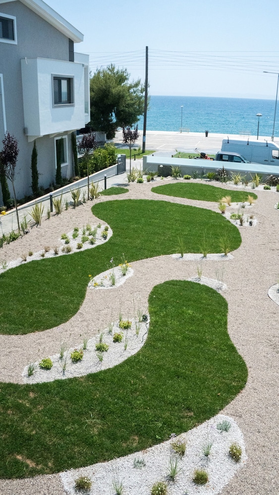 Costa Domus Blue Luxury Apartments 38/50
