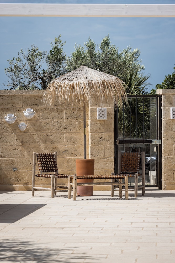 Masseria Dei Monaci 3/62