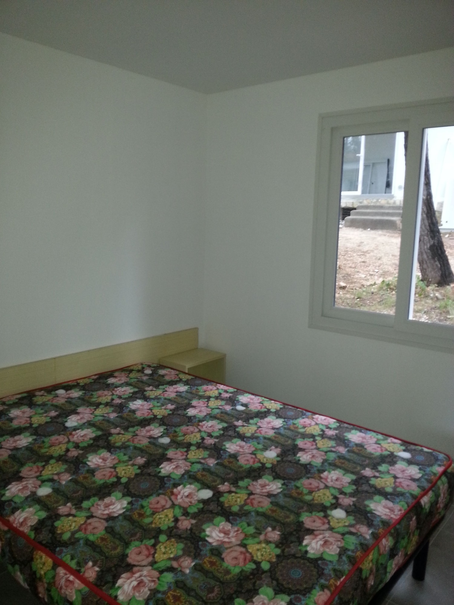 2 BEDROOMS, SUPERIOR, BUNGALOW, KITCHENETTE