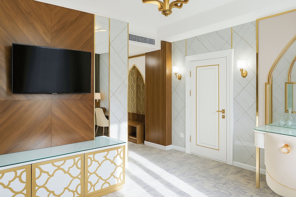 Siab Hotel 4/50