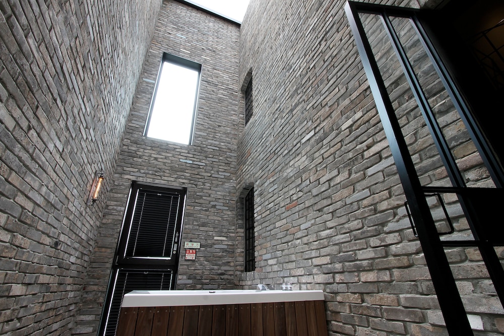 Hotel Loft 48/78