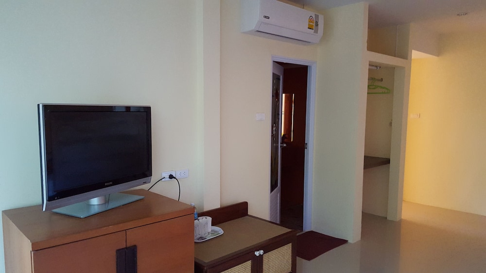 Family Guesthouse 28/32