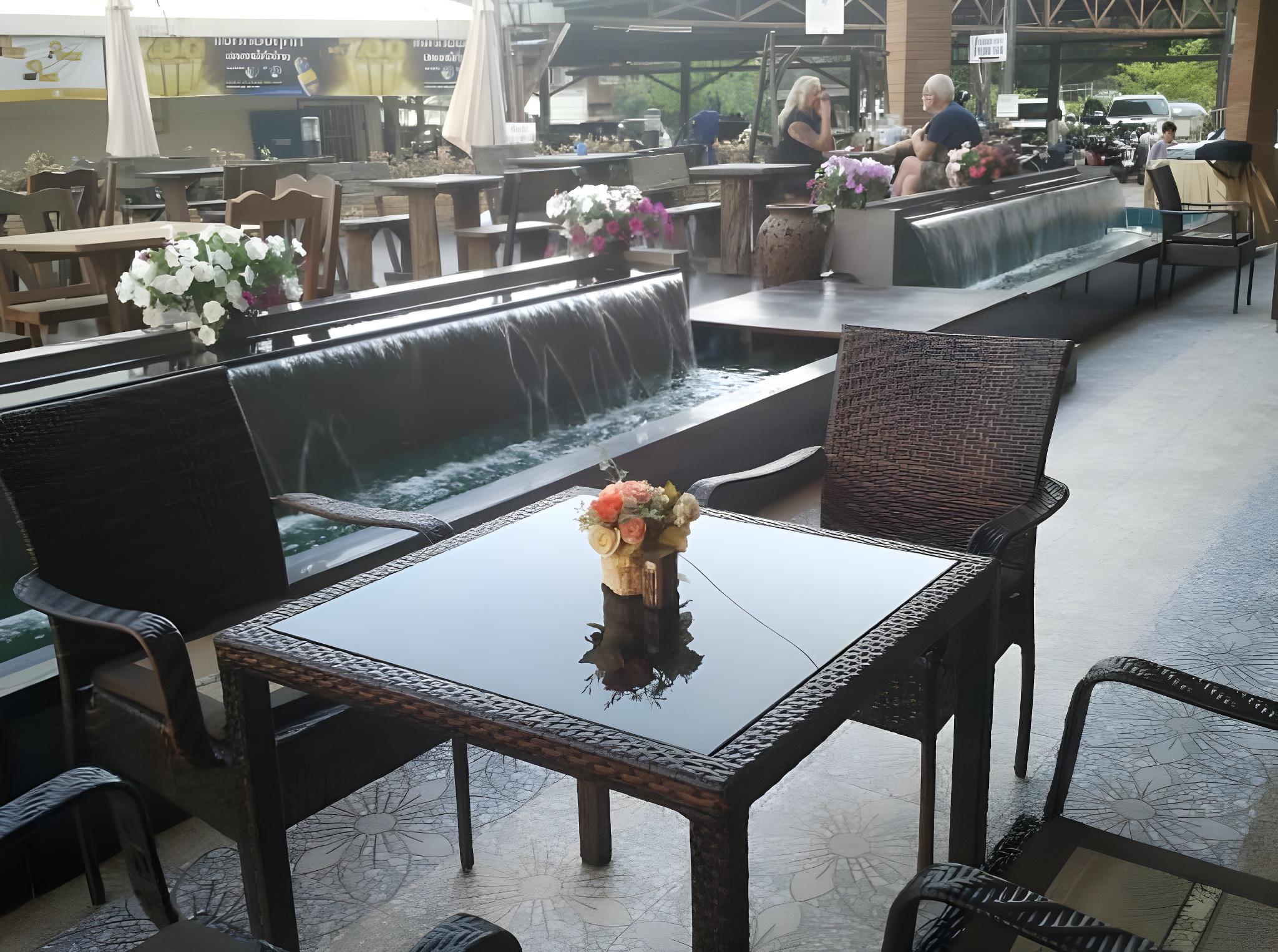 Kaennakorn Khonkaen Hotel 21/26