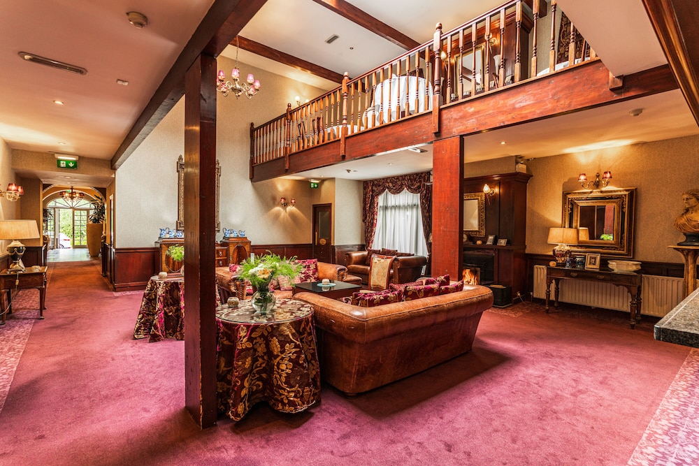 Summerhill House 32/50